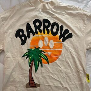 Barrow T shirt